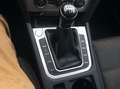 Volkswagen Passat 1.6 TDI 120 CONFORTLINE - thumbnail 12
