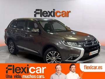 200 MPI Motion 2WD 5pl. CVT