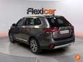 Mitsubishi Outlander 200 MPI Motion 2WD 5pl. CVT Marrón - thumbnail 5