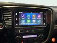 Mitsubishi Outlander 200 MPI Motion 2WD 5pl. CVT Marrón - thumbnail 18