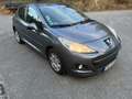 Peugeot 207 75 Urban Move - thumbnail 2