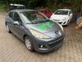 Peugeot 207 75 Urban Move - thumbnail 6