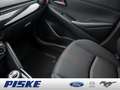 Mazda 2 HOMURA DAB KLIMA PDC SHZ KAMERA FSE LED Schwarz - thumbnail 13