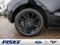 Mazda 2 HOMURA DAB KLIMA PDC SHZ KAMERA FSE LED Schwarz - thumbnail 5