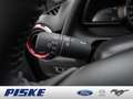 Mazda 2 HOMURA DAB KLIMA PDC SHZ KAMERA FSE LED Schwarz - thumbnail 18