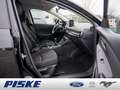 Mazda 2 HOMURA DAB KLIMA PDC SHZ KAMERA FSE LED Schwarz - thumbnail 2