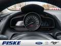 Mazda 2 HOMURA DAB KLIMA PDC SHZ KAMERA FSE LED Schwarz - thumbnail 14