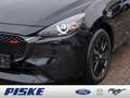 Mazda 2 HOMURA DAB KLIMA PDC SHZ KAMERA FSE LED Schwarz - thumbnail 24