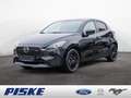 Mazda 2 HOMURA DAB KLIMA PDC SHZ KAMERA FSE LED Schwarz - thumbnail 1