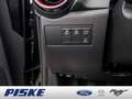 Mazda 2 HOMURA DAB KLIMA PDC SHZ KAMERA FSE LED Schwarz - thumbnail 20