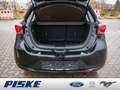 Mazda 2 HOMURA DAB KLIMA PDC SHZ KAMERA FSE LED Schwarz - thumbnail 23