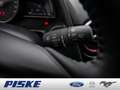 Mazda 2 HOMURA DAB KLIMA PDC SHZ KAMERA FSE LED Schwarz - thumbnail 19