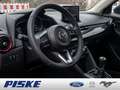 Mazda 2 HOMURA DAB KLIMA PDC SHZ KAMERA FSE LED Schwarz - thumbnail 22