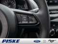 Mazda 2 HOMURA DAB KLIMA PDC SHZ KAMERA FSE LED Schwarz - thumbnail 16