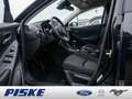 Mazda 2 HOMURA DAB KLIMA PDC SHZ KAMERA FSE LED Schwarz - thumbnail 7