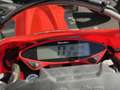 Beta RR 300 Rouge - thumbnail 8