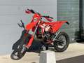 Beta RR 300 Rouge - thumbnail 5