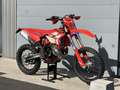 Beta RR 300 Rouge - thumbnail 2
