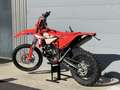 Beta RR 300 Rouge - thumbnail 6