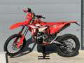 Beta RR 300 Rouge - thumbnail 4