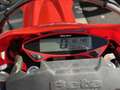 Beta RR 300 Rouge - thumbnail 9