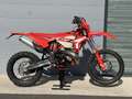 Beta RR 300 Rouge - thumbnail 1