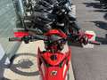 Beta RR 300 Rouge - thumbnail 7