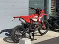 Beta RR 300 Rouge - thumbnail 3