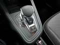 Renault Symbioz E-TECH Full Hybrid Techno 105kW - thumbnail 20