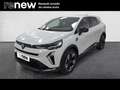 Renault Symbioz E-TECH Full Hybrid Techno 105kW - thumbnail 1