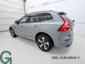 Volvo XC60 Recharge Plus, T6 AWD Plug-in Hybrid, Elektrisch/Benzin, Dar Grau - thumbnail 6