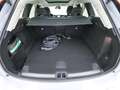 Volvo XC60 Recharge Plus, T6 AWD Plug-in Hybrid, Elektrisch/Benzin, Dar Grau - thumbnail 13