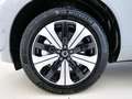 Volvo XC60 Recharge Plus, T6 AWD Plug-in Hybrid, Elektrisch/Benzin, Dar Grau - thumbnail 7