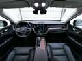 Volvo XC60 Recharge Plus, T6 AWD Plug-in Hybrid, Elektrisch/Benzin, Dar Grau - thumbnail 8