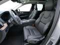 Volvo XC60 Recharge Plus, T6 AWD Plug-in Hybrid, Elektrisch/Benzin, Dar Grau - thumbnail 11