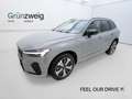 Volvo XC60 Recharge Plus, T6 AWD Plug-in Hybrid, Elektrisch/Benzin, Dar Grau - thumbnail 1