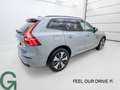Volvo XC60 Recharge Plus, T6 AWD Plug-in Hybrid, Elektrisch/Benzin, Dar Grau - thumbnail 4