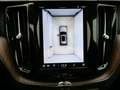 Volvo XC60 Recharge Plus, T6 AWD Plug-in Hybrid, Elektrisch/Benzin, Dar Grau - thumbnail 10