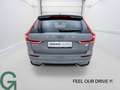 Volvo XC60 Recharge Plus, T6 AWD Plug-in Hybrid, Elektrisch/Benzin, Dar Grau - thumbnail 5