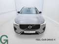 Volvo XC60 Recharge Plus, T6 AWD Plug-in Hybrid, Elektrisch/Benzin, Dar Grau - thumbnail 2