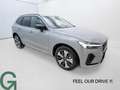 Volvo XC60 Recharge Plus, T6 AWD Plug-in Hybrid, Elektrisch/Benzin, Dar Grau - thumbnail 3