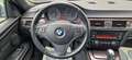 BMW 320 i Cabrio Aut.*Leder*SHZ*PDC*Xenon*Tempomat* Grau - thumbnail 18