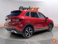 MG ZS Comfort Rojo - thumbnail 8