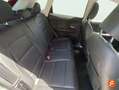 MG ZS Comfort Rojo - thumbnail 15