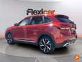 MG ZS Comfort Rojo - thumbnail 5