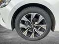Renault Clio V 1.0 SCe 65 EVOLUTION Klima*Tempomat*Navi Blanc - thumbnail 6