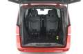 Mercedes-Benz V 300 d Edition AMG Kompakt ILS-LED/AHK2.5T Rood - thumbnail 5