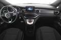Mercedes-Benz V 300 d Edition AMG Kompakt ILS-LED/AHK2.5T Rood - thumbnail 6