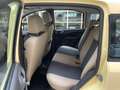 Fiat Panda Panda II 2003 1.2 natural power Climbing Jaune - thumbnail 9