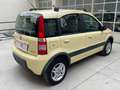 Fiat Panda Panda II 2003 1.2 natural power Climbing Jaune - thumbnail 5